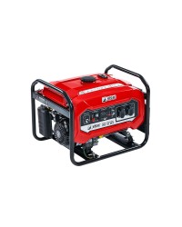 Efco Generatore di Corrente PGE 35 DCS