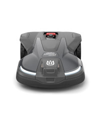 Husqvarna Automower© 430X NERA