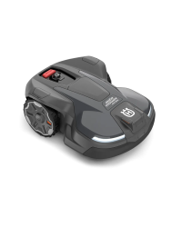 Husqvarna Automower© 430X NERA