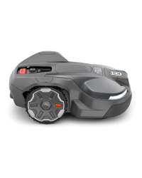 Husqvarna Automower© 430X NERA