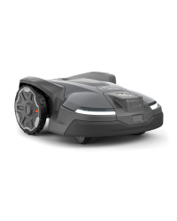 Husqvarna Automower© 430X NERA