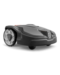 Husqvarna Automower© 315 Mark II