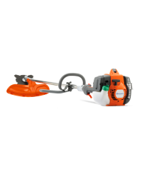 Husqvarna Decespugliatore 535 RJ