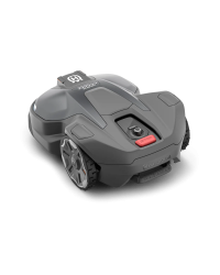 Husqvarna Automower© 450X NERA
