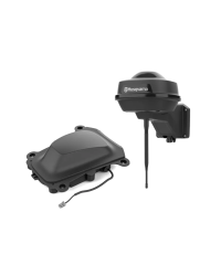 Kit Plug-in Husqvarna EPOS™