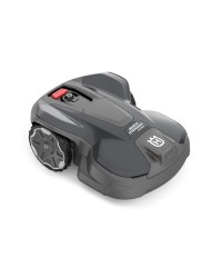 Husqvarna Automower© 320 NERA