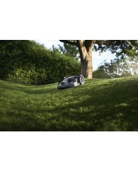 Husqvarna Automower© 320 NERA