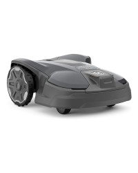 Husqvarna Automower© 320 NERA