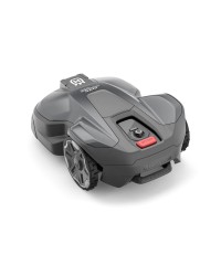 Husqvarna Automower© 320 NERA