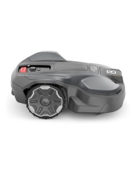 Husqvarna Automower© 320 NERA