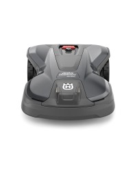 Husqvarna Automower© 320 NERA