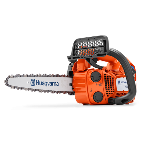 Husqvarna Husqvarna Motosega T525-SP | 400,00 €