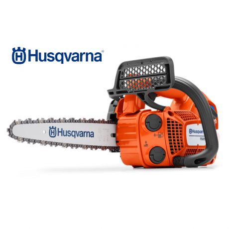 Husqvarna Husqvarna Motosega T525-SP | 400,00 €