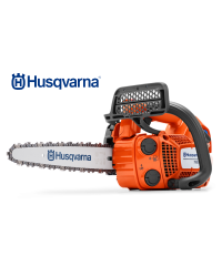 Husqvarna Motosega T525-SP