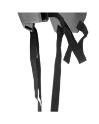 Husqvarna Decespugliatore 253 RJ