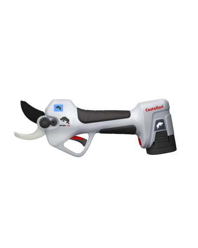 Cesoia Castellari RYNO 40| Cesoia professionale