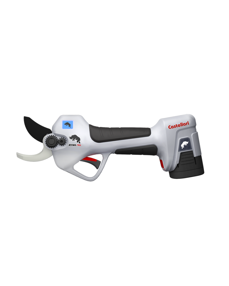 Cesoia Castellari RYNO 40| Cesoia professionale