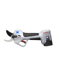 Cesoia Castellari RYNO 40| Cesoia professionale