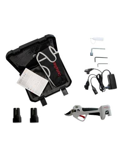 Cesoia Castellari RYNO 40| Cesoia professionale