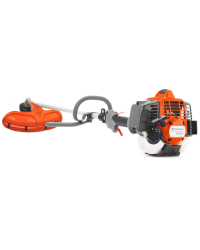 Husqvarna Decespugliatore 253 RJ