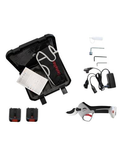 Cesoia Castellari RYNO 63| Cesoia professionale