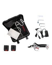 Castellari Cesoia RYNO 63