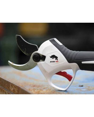 Cesoia Castellari RYNO 63| Cesoia professionale