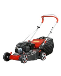 Efco Tagliaerba LR 44 PK Comfort