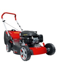 Efco Tagliaerba LR 44 PK Comfort