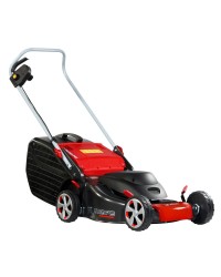 Efco Tagliaerba LR 48 PE Comfort Plus