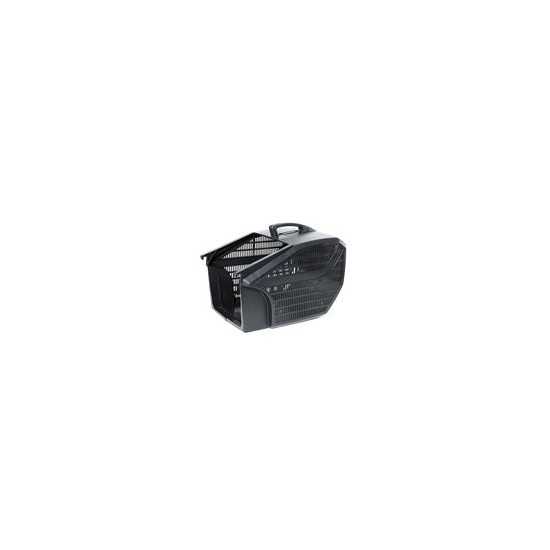 Efco Efco Tagliaerba LR 48 PE Comfort Plus | 221,31 €