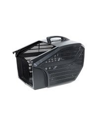 Efco Tagliaerba LR 48 PE Comfort Plus