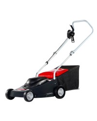 Efco Tagliaerba PR 40 S