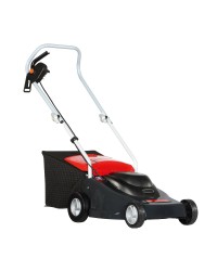 Efco Tagliaerba PR 40 S