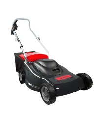 Efco Tagliaerba PR 40 S