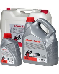 Protettivo per barre e catene CHAIN LUBE