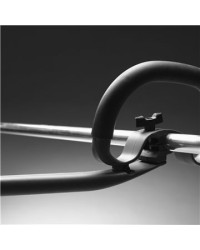 Husqvarna Decespugliatore 243 RJ