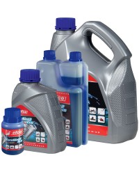 Efco Olio speciale Eurosint 2 Evo