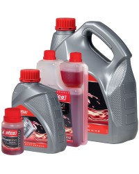 Efco Olio speciale Prosint 2 Evo