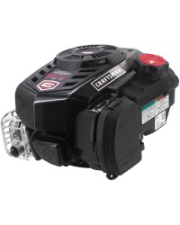 %product-name% %price%