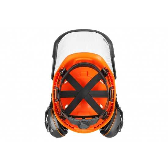 Husqvarna Husqvarna Elmetto Forestale Technical | 130,33 €