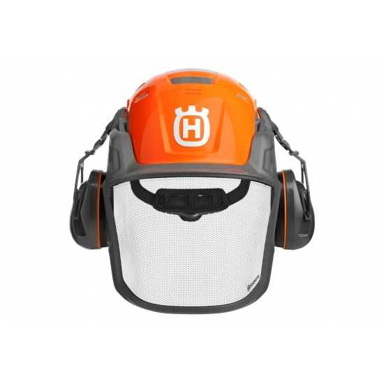 Husqvarna Husqvarna Elmetto Forestale Technical | 130,33 €