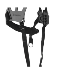 Husqvarna Decespugliatore 535 RX