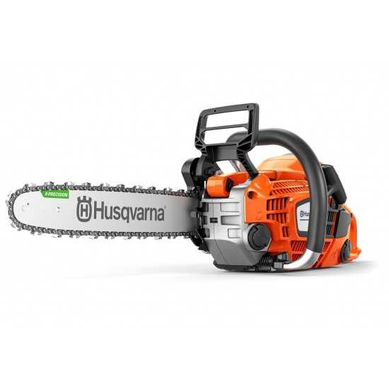 Husqvarna Husqvarna Motosega 540 XP® Mark III | 695,90 €