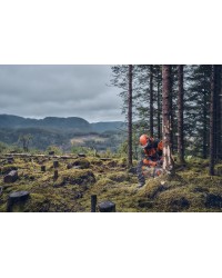 Husqvarna 540 XP Mark III – Motosega Professionale Potente e Leggera