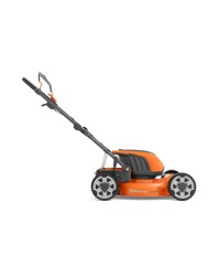 Husqvarna Tagliaerba LB 246 is
