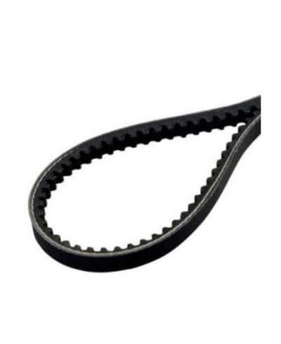 Cinghia dentata 13x1060 LI originale EMAK L66151141 | RIMAG