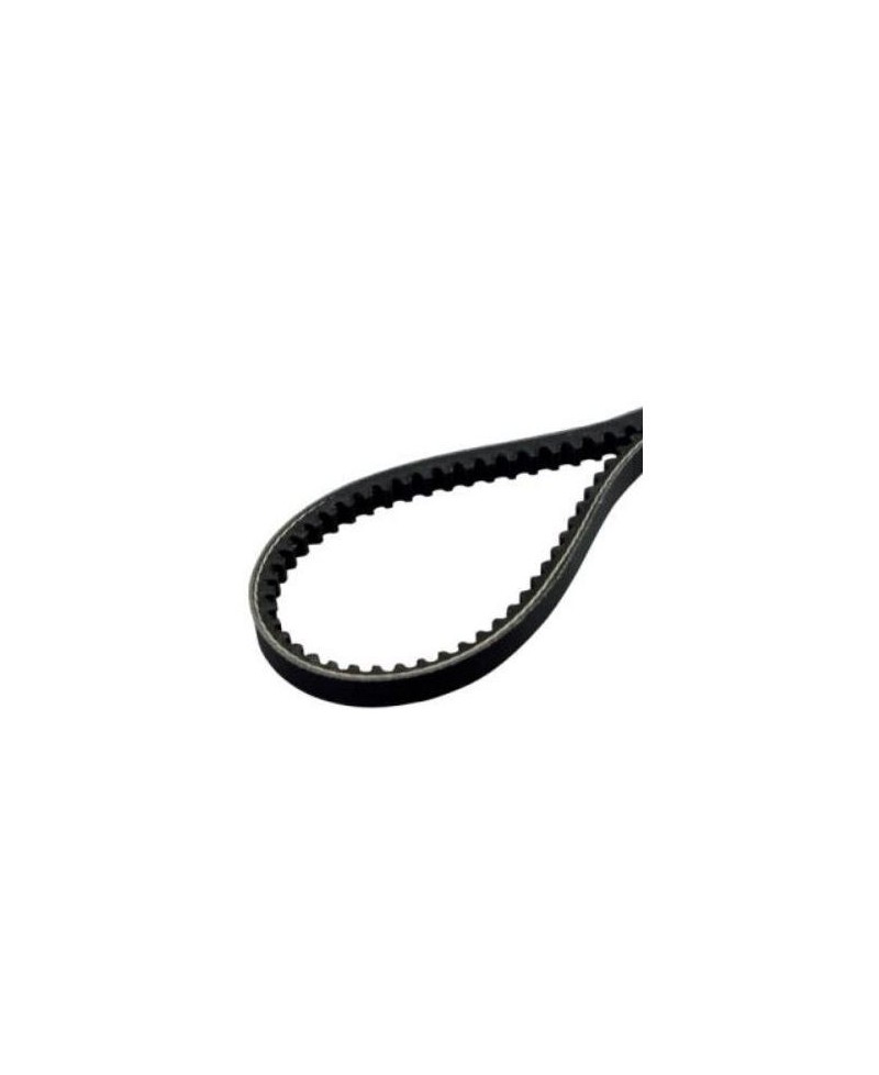 Cinghia dentata 13x1060 LI originale EMAK L66151141 | RIMAG Cinghia dentata 13x1060 LI originale EMAK L66151141 | RIMAG