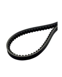 Cinghia marcia avanti per motozappa Efco MZ 2075 – L66151141