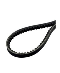 Cinghia dentata 13x1060 LI originale EMAK L66151141 | RIMAG